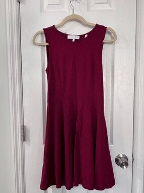 green emerald velvet dress Amazon Brand - Lark & Ro Womens Sleeveless Fit Oman main image 0